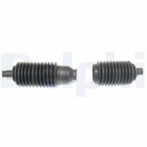 Faltenbalgsatz, Lenkung Vorderachse DELPHI TBR3034 Bild Faltenbalgsatz, Lenkung Vorderachse DELPHI TBR3034