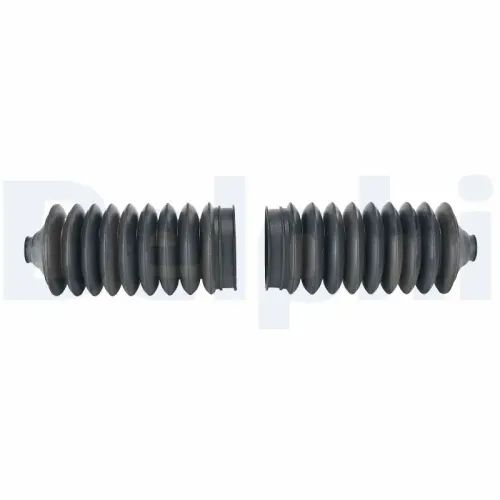 Faltenbalg, Lenkung Vorderachse DELPHI TBR4268 Bild Faltenbalg, Lenkung Vorderachse DELPHI TBR4268