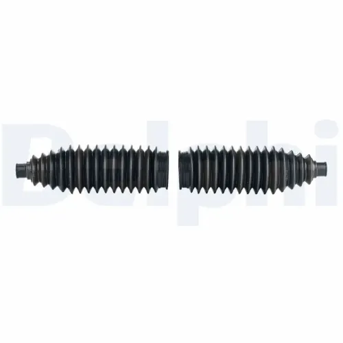 Faltenbalg, Lenkung Vorderachse DELPHI TBR4272 Bild Faltenbalg, Lenkung Vorderachse DELPHI TBR4272