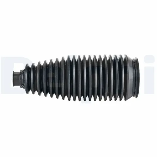 Faltenbalg, Lenkung Vorderachse DELPHI TBR4283 Bild Faltenbalg, Lenkung Vorderachse DELPHI TBR4283