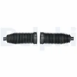 Faltenbalgsatz, Lenkung Vorderachse DELPHI TBR4290