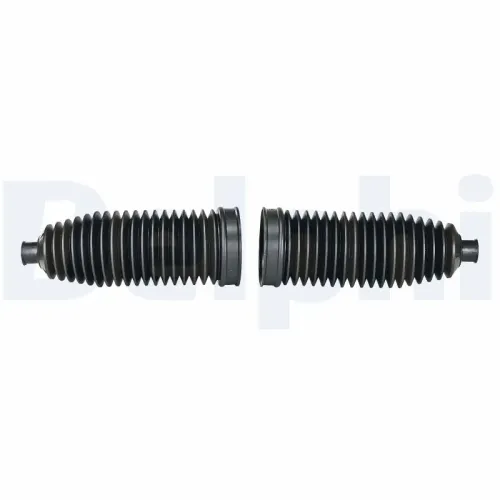 Faltenbalgsatz, Lenkung Vorderachse DELPHI TBR4290 Bild Faltenbalgsatz, Lenkung Vorderachse DELPHI TBR4290