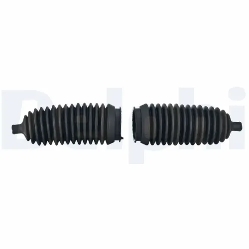 Faltenbalgsatz, Lenkung Vorderachse DELPHI TBR4376 Bild Faltenbalgsatz, Lenkung Vorderachse DELPHI TBR4376