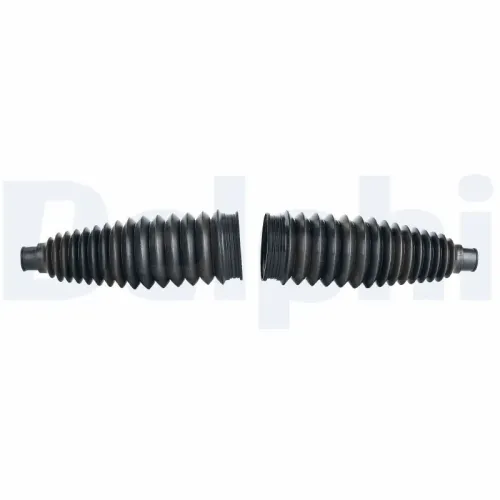 Faltenbalgsatz, Lenkung Vorderachse DELPHI TBR4389 Bild Faltenbalgsatz, Lenkung Vorderachse DELPHI TBR4389