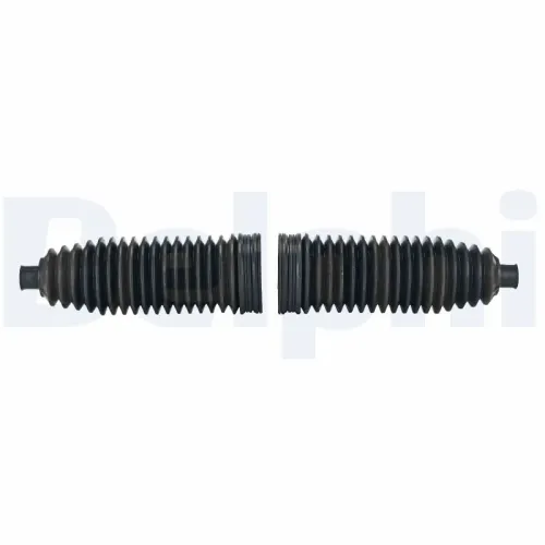 Faltenbalg, Lenkung Vorderachse DELPHI TBR4400 Bild Faltenbalg, Lenkung Vorderachse DELPHI TBR4400