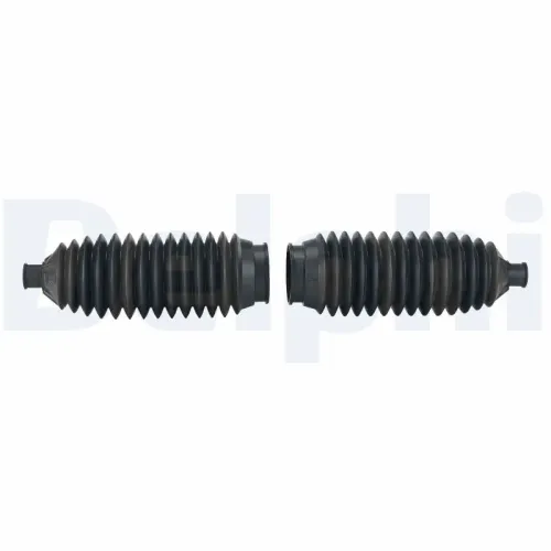 Faltenbalg, Lenkung Vorderachse DELPHI TBR4419 Bild Faltenbalg, Lenkung Vorderachse DELPHI TBR4419