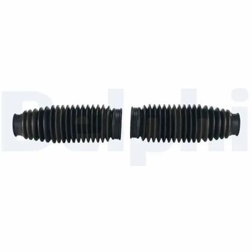 Faltenbalgsatz, Lenkung Vorderachse DELPHI TBR4420 Bild Faltenbalgsatz, Lenkung Vorderachse DELPHI TBR4420