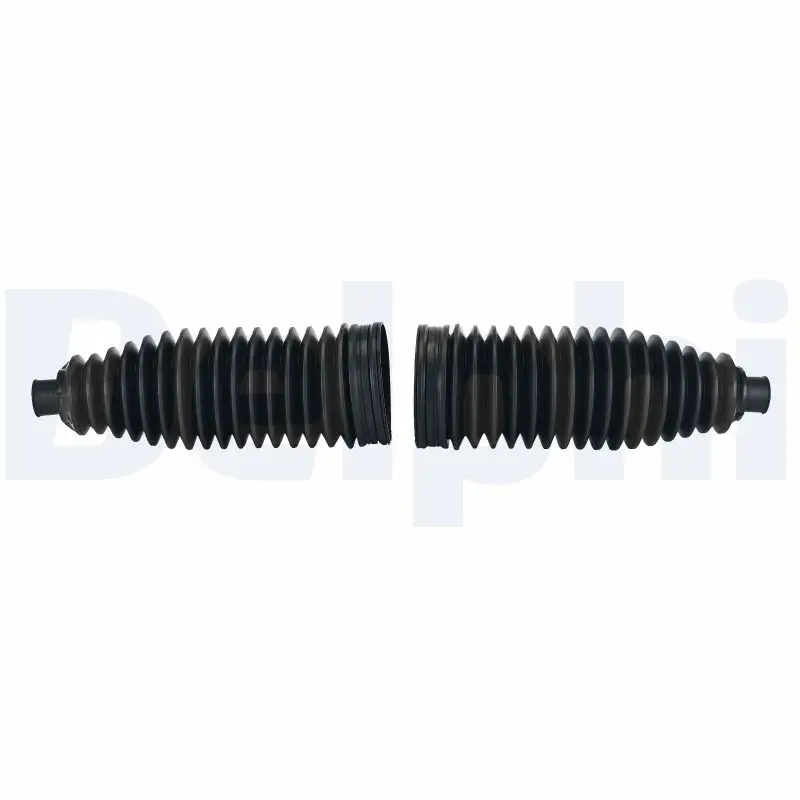 Faltenbalg, Lenkung Vorderachse DELPHI TBR4442