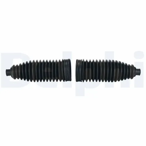 Faltenbalg, Lenkung Vorderachse DELPHI TBR4442 Bild Faltenbalg, Lenkung Vorderachse DELPHI TBR4442