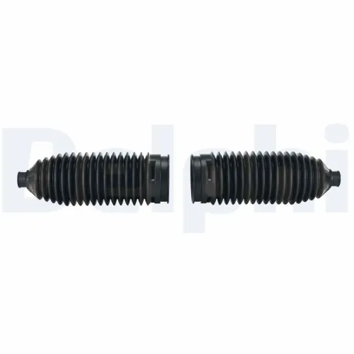 Faltenbalgsatz, Lenkung Vorderachse DELPHI TBR4443 Bild Faltenbalgsatz, Lenkung Vorderachse DELPHI TBR4443