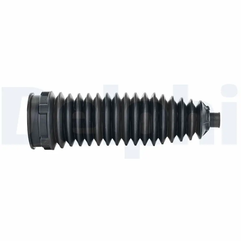 Faltenbalgsatz, Lenkung Vorderachse DELPHI TBR4508