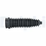 Faltenbalgsatz, Lenkung Vorderachse DELPHI TBR4508