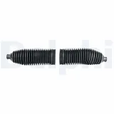 Faltenbalgsatz, Lenkung Vorderachse DELPHI TBR4535