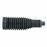 Faltenbalg, Lenkung Vorderachse DELPHI TBR4541