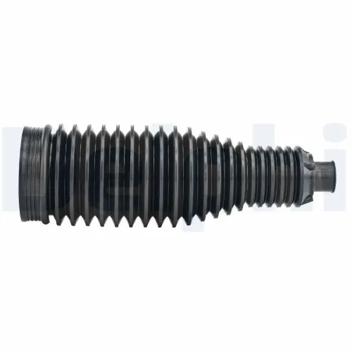 Faltenbalg, Lenkung Vorderachse DELPHI TBR4541 Bild Faltenbalg, Lenkung Vorderachse DELPHI TBR4541