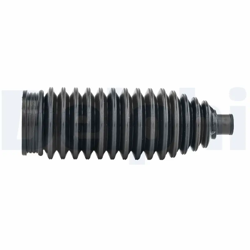 Faltenbalg, Lenkung Vorderachse DELPHI TBR4545