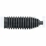 Faltenbalg, Lenkung Vorderachse DELPHI TBR4545