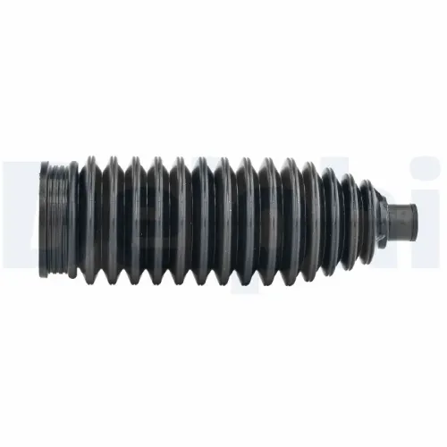 Faltenbalg, Lenkung Vorderachse DELPHI TBR4545 Bild Faltenbalg, Lenkung Vorderachse DELPHI TBR4545