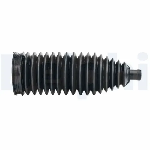 Faltenbalg, Lenkung Vorderachse DELPHI TBR4556 Bild Faltenbalg, Lenkung Vorderachse DELPHI TBR4556