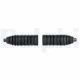 Faltenbalgsatz, Lenkung Vorderachse DELPHI TBR4574