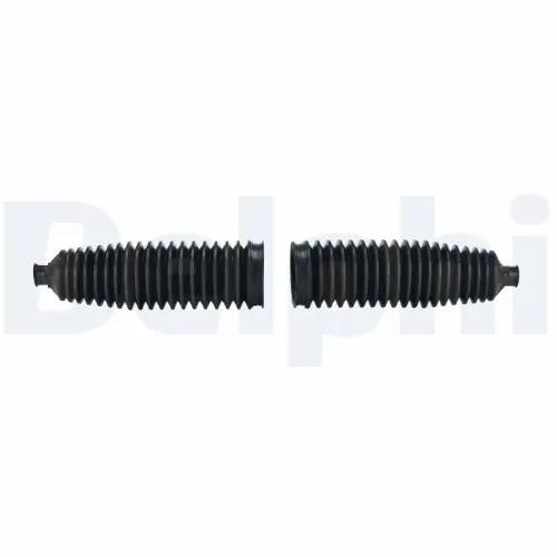 Faltenbalgsatz, Lenkung Vorderachse DELPHI TBR4577 Bild Faltenbalgsatz, Lenkung Vorderachse DELPHI TBR4577