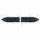 Faltenbalg, Lenkung Vorderachse DELPHI TBR4584