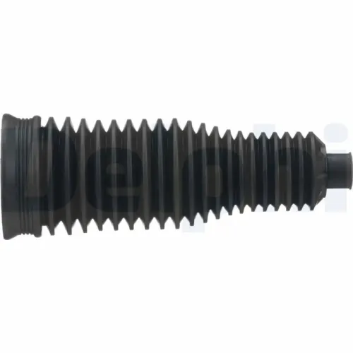 Faltenbalgsatz, Lenkung Vorderachse DELPHI TBR5014 Bild Faltenbalgsatz, Lenkung Vorderachse DELPHI TBR5014