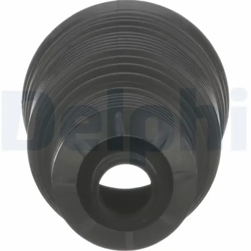 Faltenbalgsatz, Lenkung Vorderachse DELPHI TBR5014 Bild Faltenbalgsatz, Lenkung Vorderachse DELPHI TBR5014