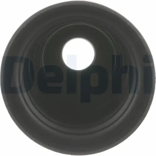 Faltenbalgsatz, Lenkung Vorderachse DELPHI TBR5014 Bild Faltenbalgsatz, Lenkung Vorderachse DELPHI TBR5014