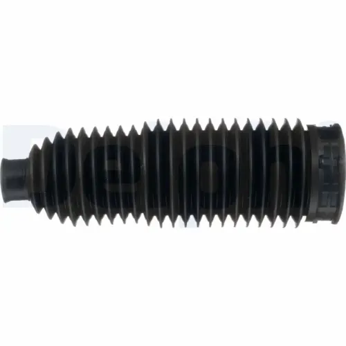 Faltenbalgsatz, Lenkung Vorderachse DELPHI TBR5116 Bild Faltenbalgsatz, Lenkung Vorderachse DELPHI TBR5116