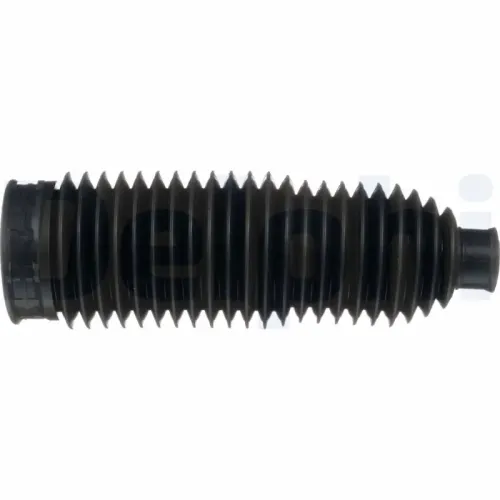 Faltenbalgsatz, Lenkung Vorderachse DELPHI TBR5116 Bild Faltenbalgsatz, Lenkung Vorderachse DELPHI TBR5116