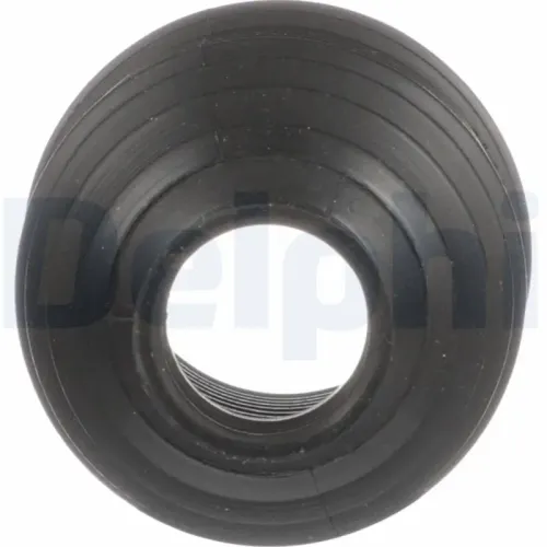 Faltenbalgsatz, Lenkung Vorderachse DELPHI TBR5116 Bild Faltenbalgsatz, Lenkung Vorderachse DELPHI TBR5116