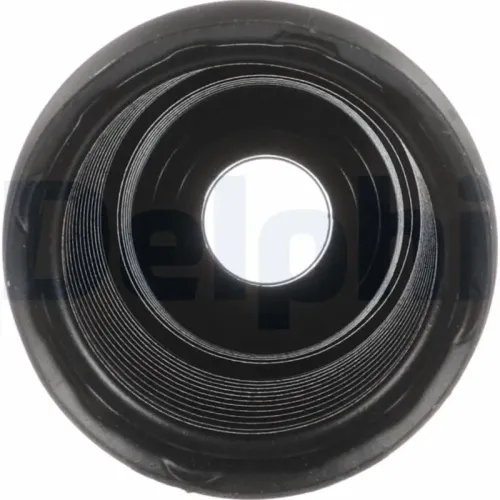 Faltenbalgsatz, Lenkung Vorderachse DELPHI TBR5116 Bild Faltenbalgsatz, Lenkung Vorderachse DELPHI TBR5116