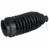 Faltenbalgsatz, Lenkung Vorderachse DELPHI TBR5118