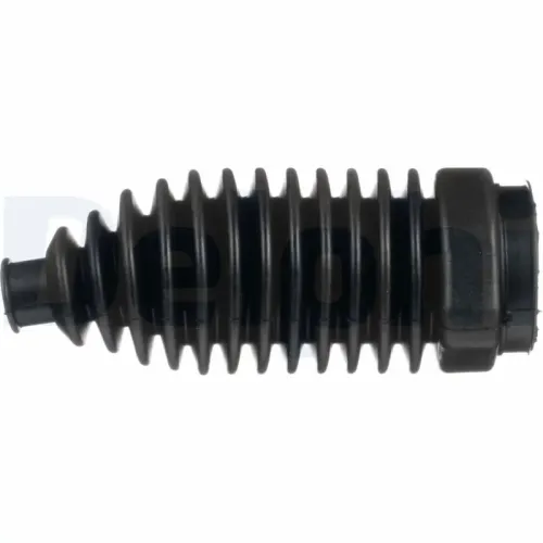 Faltenbalgsatz, Lenkung Vorderachse DELPHI TBR5118 Bild Faltenbalgsatz, Lenkung Vorderachse DELPHI TBR5118