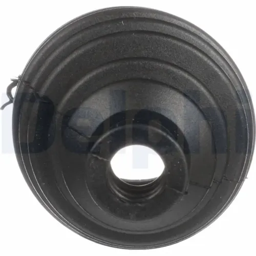 Faltenbalgsatz, Lenkung Vorderachse DELPHI TBR5118 Bild Faltenbalgsatz, Lenkung Vorderachse DELPHI TBR5118