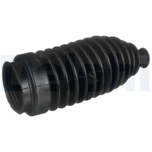 Faltenbalgsatz, Lenkung Vorderachse DELPHI TBR5118 Bild Faltenbalgsatz, Lenkung Vorderachse DELPHI TBR5118