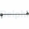 Stange/Strebe, Stabilisator DELPHI TC1023