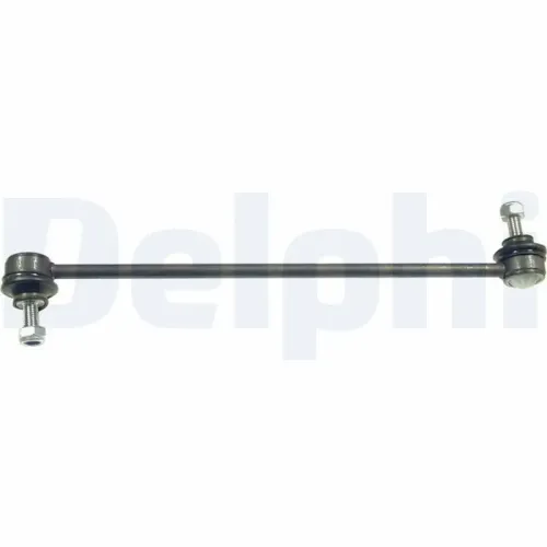Stange/Strebe, Stabilisator DELPHI TC1023 Bild Stange/Strebe, Stabilisator DELPHI TC1023