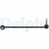 Stange/Strebe, Stabilisator Vorderachse links DELPHI TC1040 Bild Stange/Strebe, Stabilisator Vorderachse links DELPHI TC1040