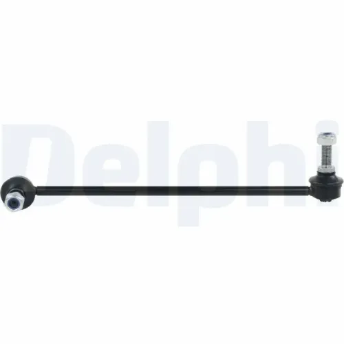 Stange/Strebe, Stabilisator Vorderachse links DELPHI TC1040 Bild Stange/Strebe, Stabilisator Vorderachse links DELPHI TC1040