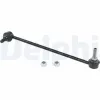 Stange/Strebe, Stabilisator Vorderachse links DELPHI TC1040 Bild Stange/Strebe, Stabilisator Vorderachse links DELPHI TC1040
