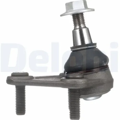 Trag-/Führungsgelenk DELPHI TC1042 Bild Trag-/Führungsgelenk DELPHI TC1042