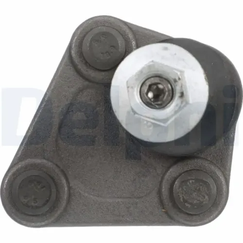 Trag-/Führungsgelenk DELPHI TC1042 Bild Trag-/Führungsgelenk DELPHI TC1042