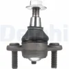 Trag-/Führungsgelenk DELPHI TC1042 Bild Trag-/Führungsgelenk DELPHI TC1042