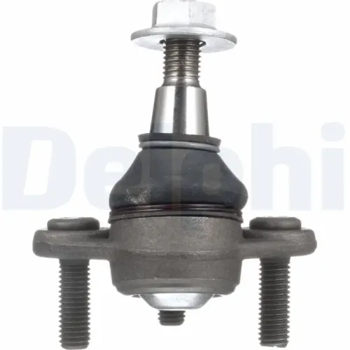 Trag-/Führungsgelenk DELPHI TC1042 Bild Trag-/Führungsgelenk DELPHI TC1042