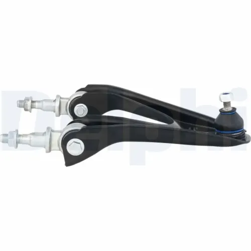 Lenker, Radaufhängung Vorderachse links oben DELPHI TC1043 Bild Lenker, Radaufhängung Vorderachse links oben DELPHI TC1043