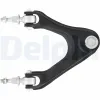 Lenker, Radaufhängung Vorderachse links oben DELPHI TC1043 Bild Lenker, Radaufhängung Vorderachse links oben DELPHI TC1043