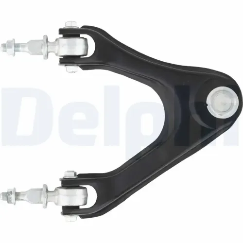 Lenker, Radaufhängung Vorderachse links oben DELPHI TC1043 Bild Lenker, Radaufhängung Vorderachse links oben DELPHI TC1043