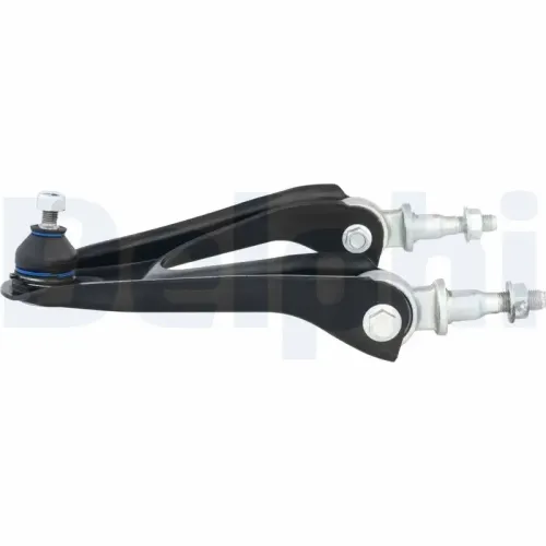 Lenker, Radaufhängung Vorderachse links oben DELPHI TC1043 Bild Lenker, Radaufhängung Vorderachse links oben DELPHI TC1043